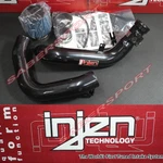 Injen SP2114BLK Black Short Ram / Cold Air Intake For 2007-2008 Scion Tc 2.4L. Fixed Price $366.49.