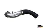 Porsche 982 718 Cayman Boxster Intercooler Intake Pipe Hose Line 2017 - 2023 Oem. Fixed Price $99.99.