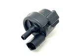 2000 2006 Audi Tt 225HP Evap Purge Valve Solenoid Oem 058133459. Fixed Price $44.99.