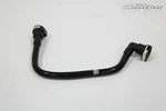 2017-2025 Chrysler Pacifica 3.6L V6 Fuel Vapor Canister Hose Tube Pipe Oem. Fixed Price $35.09.