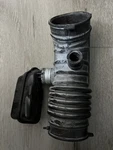 14-16 Infiniti Q50 3.7L Air Cleaner Left Intake Inlet Duct Hose Tube Oem. Fixed Price $25.00.