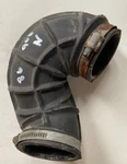 Hose At Mass Airflow Sensor. Saab 900 Non-turbo. 1986 To 1993 With 2.0. Fixed Price $45.00.