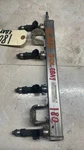 13-20 Lincoln Mkz Fusion 13-18 Cmax 2.0L Fuel Rail W/injectors Oem. Fixed Price $84.79.