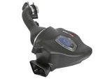 Afe Power 54-74211 Momentum Gt Cold Air Intake System With Pro 5R Filter. Fixed Price $458.54.