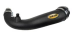 Airaid 2015 Ford Mustang Ecoboost 2.3L Intake Tube. Fixed Price $293.99.