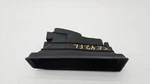 11-16 Audi A8L Quattro 4.2 Engine Front Left Side Air Intake Duct 4H0129665B Oem. Fixed Price $28.34.