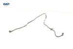 2018 - 2023 Chevrolet Traverse Fwd Fuel Feed Hose Tube Pipe Line W/ Sensor Oem. Fixed Price $64.99.