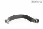 2016-2021 Jeep Grand Cherokee 3.6L Engine Radiator Coolant Hose Tube Pipe Oem. Fixed Price $27.29.