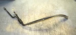 1994-1996 Corvette Oe LT1 Front Fuel Lines Units Set, (2) Gm 10273116 10273115. Fixed Price $49.99.