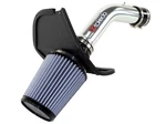 Afe Takeda Fits STAGE-2 Cold Air Intake System For Subaru Impreza Wrx/sti 08-14. Fixed Price $354.00.