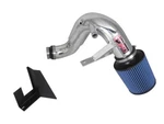 Injen Fit 11-14 Hyundai Sonata/kia Optima 2.0L Turbo Polished Short Ram Intake. Fixed Price $339.20.