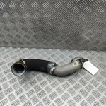 Audi A6 C8 Avant 4K Turbo Charge Air Cooling Hose Line 4.0 Tfsi 441 Kw. Fixed Price $311.44.