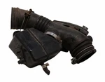 4 Runner 1998 Air Tube/ Resonator Authentic Oem. Fixed Price $148.95.