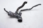 2012-2019 Toyota Prius 1.5L Air Cleaner Intake Hose 17881-21130. Fixed Price $38.00.