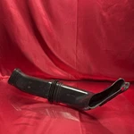 1990-1996 Nissan 300ZX Na Driver Air Intake Tube Inlet 62861-30P10 Oem. Fixed Price $42.46.
