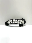 12-17 Land Rover Range Evoque Engine Motor Air Intake Pipe 9G91-9C623-AE. Fixed Price $55.00.