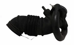 2010 Accent Engine Intake Air Tube/ Resonator Tested Authentic Oem. Fixed Price $53.95.