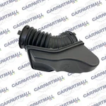 2014-2019 Chevrolet Impala 2.5L Air Intake Duct Hose Unit Oem Factory 23113527. Fixed Price $44.99.