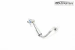 2019-2024 Ford Explorer 2.3L L4 Turbocharger Water Hose Tube Pipe Line Oem. Fixed Price $30.79.