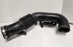 (1995- 1996) Subaru Impreza Wagon Oem Air Intake Hose Tube Boot 2.2L. Fixed Price $54.95.