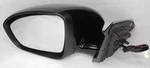 NI1320313 Driver Side Mirror For 2019-2024 Nissan Altima Sl Sv Left. Fixed Price $89.95.