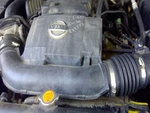 Air Resonator Tube Fits 05 Xterra 3595545. Fixed Price $55.00.