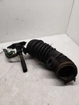 2005 Corolla Air Tube/ Resonator Oem. Fixed Price $80.95.
