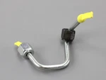 New Vw Golf Vii 5G MK7 Fuel Rail Pressure Pipe 04L130304D Original. Fixed Price $87.18.