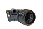 Fuel Injection Air Flow Meter Boot Mtc 1909. Fixed Price $33.74.
