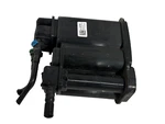 2020 - 2025 Encore Gx Trailblazer Fuel Vapor Charcoal Canister 42710797 Oem. Fixed Price $81.12.