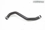 2021 Nissan Rogue 2.5L Engine Motor Hvac Heater Inlet Hose Pipe Line Oem. Fixed Price $22.61.