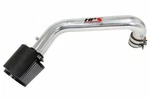 Hps Shortram Air Intake 1996-00 Civic Cx Dx Lx Includes Heat Shield Polish. Fixed Price $238.00.