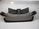 2006-08 Bmw 750LI E66 4.8L N62 Front Upper Intake Air Duct Hose Pipe Oem AF0512. Fixed Price $175.00.
