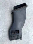 1992 Nissan 300ZX Non-turbo (2+0) Air Drafter Pressure Duct Vent Right Side Oem. Fixed Price $26.73.