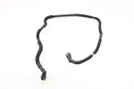 2021 - 2024 Nissan Armada Fuel Tank Vent Hose Tube Pipe Line Oem. Fixed Price $44.59.
