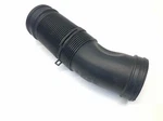 2007-2014 ---- Audi Tt Engine Air Intake Tube Hose Pipe 06F129684. Fixed Price $45.00.