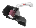K&n 77-1564KS Typhoon Cold Air Intake For 2013-2024 Ram 1500. Fixed Price $472.99.