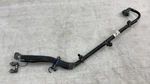 Used Fuel Line Fits: 2021 Jeep Gladiator Grade B. Fixed Price $56.00.