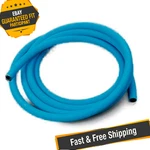 Aeroquip FCN1220 Aqp Socketless Hose. Fixed Price $282.80.