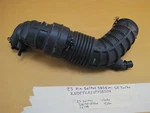 2023 Kia Seltos Engine Intake Hose Tube 28140Q5300 28138Q5300 2021 22. Fixed Price $99.00.