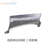 2005-2011 Audi A6 Air Intake Duct 4F0129617C. Fixed Price $10.99.