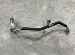 Genuine Ford F150 Mustang 3.5L Fuel Main Line Pipe EJ7E9J323CA D98QJ. Fixed Price $99.00.