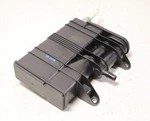 Activated Carbon Charcoal Canister Evaporator Filter Oem Mini F55 F56 F57 #3. Fixed Price $114.00.