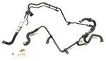 2018-2023 Kia Stinger 3.3L Brake Booster Vacuum Hose Pipe Tube Valve Assy Oem.. Fixed Price $49.99.