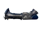 2022-2026 Mercedes C300 W206 Oem 2.0L Air Intake Hose Duct A2540901000 *36K*. Fixed Price $119.90.
