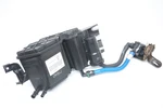 2017-2020 Maserati Ghibli Oem Fuel Vapor Evap Charcoal Canister. Fixed Price $169.99.