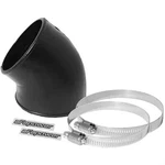Afe Power Magnum Force Coupling Kit. Fixed Price $23.00.