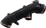 17881-62170 Air Intake Hose 3.4L For Toyota Tacoma 2001-2004. Fixed Price $52.51.