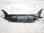 99 00 01 02 03 04 05, Mazda Miata MX-5, Front Bumper Mount Air DAM,NC1050A21,OEM. Fixed Price $91.80.