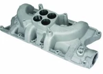 289-302 Cobra Intake Manifold S2MS-9424-C. Fixed Price $550.00.